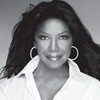 Natalie Cole